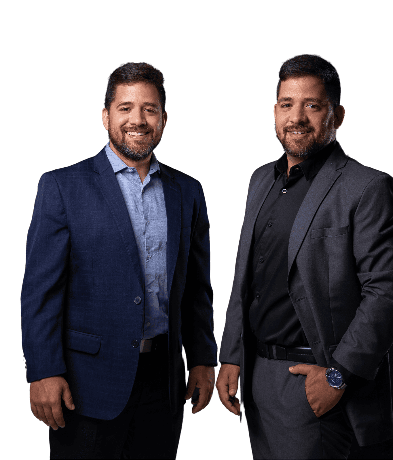 caio e nascimento advogados